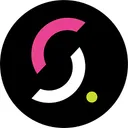 Strategies, Inc.