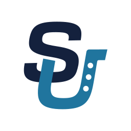 Strathmore Plus Uranium Action