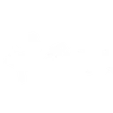 Strawbear Entertainment Group Action