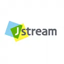 J-Stream Action