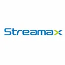 Streamax Technology Co Action