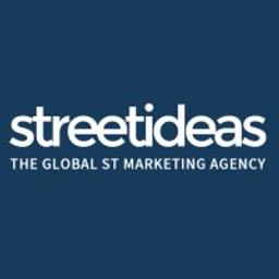 Street Partners Ideas Fund L.P.