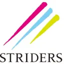 Striders Stock