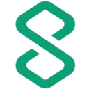 Strides Pharma Science Action