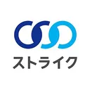 Strike Co Action
