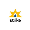 Strike Energy Action