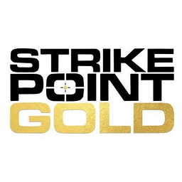 Strikepoint Gold