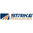 Strike Resources Action