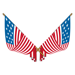 Stripes LLC