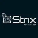 Strix Group Stock