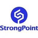 Strongpoint A Action