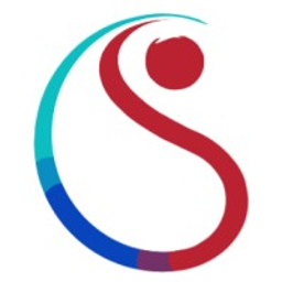 Structure Therapeutics Inc. American Depositary Shares