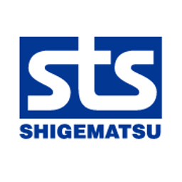 Shigematsu Works Co Stock