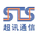 Super Telecom Co Action