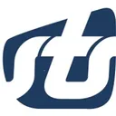 STS Group Action