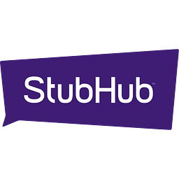 StubHub Holdings Aktie