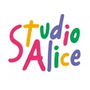 Studio Alice Co Action
