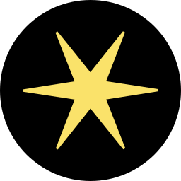 Studio Investment Management, LLC