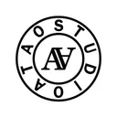 Studio Atao Co Action