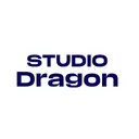 Studio Dragon Action