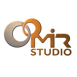 Studio Mir Co