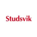 Studsvik Stock