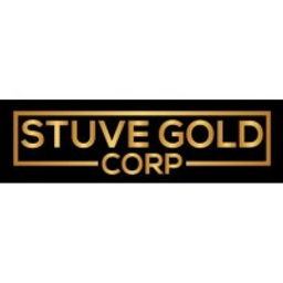 Stuve Gold