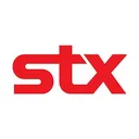 STX Action