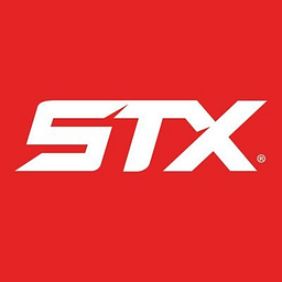 STX Partners, LLC