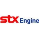 STX Engine Co Action