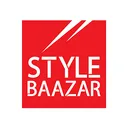 Baazar Style Retail Action