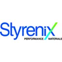Styrenix Performance Materials Action