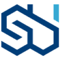 DHX Company Co