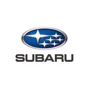 Subaru Action