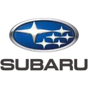 Subaru Corporation Aktie