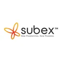 Subex Action