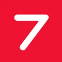 Subsea 7 Action