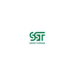 Sub Sri Thai PCL Action
