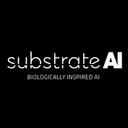 Substrate Artificial Inteligence Action