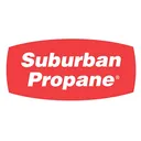 Suburban Propane Partners Action