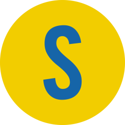 Sudbury Capital Management, LLC