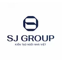 SJ Group JSC Osake