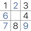 Sudoku Capital Ltd