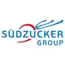 Suedzucker Aktie