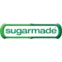 Sugarmade Action