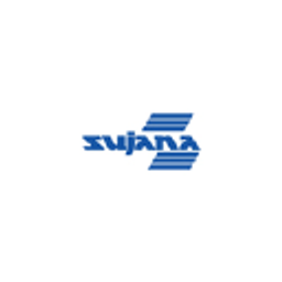Sujana Holdings, Ltd.