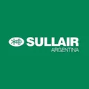 Sullair Argentina Sa