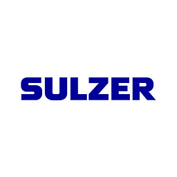 Sulzer Action