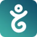 Sumarria Inc
