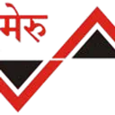 Sumeru Industries Action
